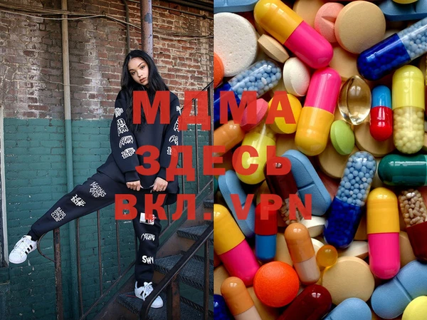 PSILOCYBIN Бородино