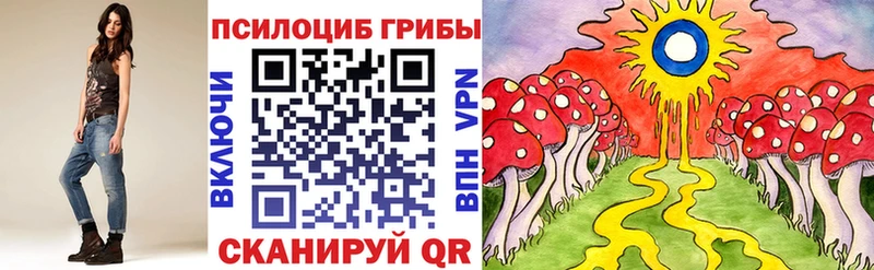 Галлюциногенные грибы Magic Shrooms Киселёвск